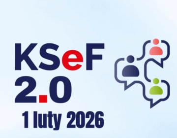 KSEF 2.0